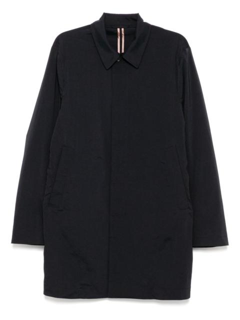 Paul Smith lightweight coat