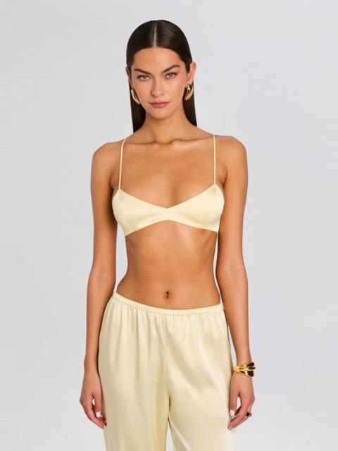 RETROFÊTE COURTNEY BRALETTE