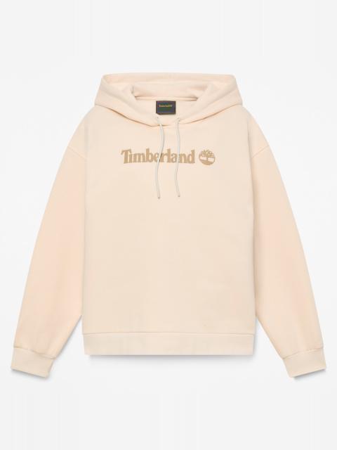 Timberland Women's Northwood Hoodie