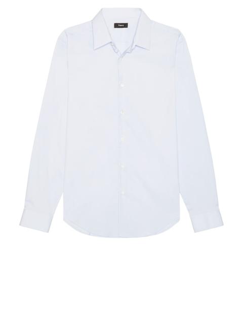 Theory Sylvain Wealth Shirt