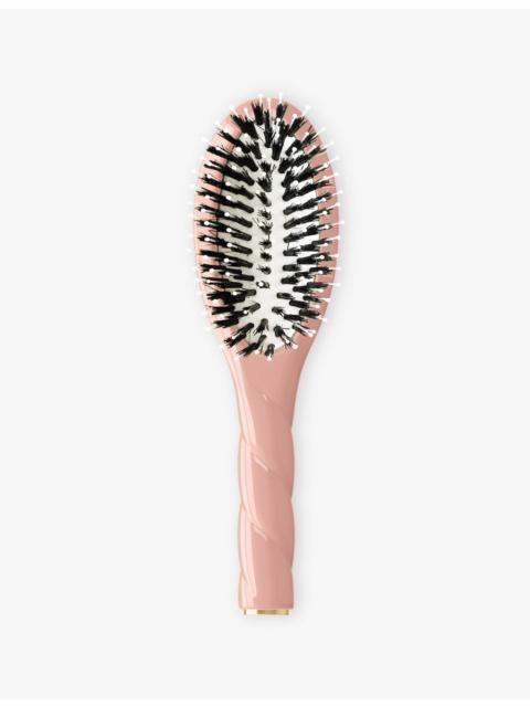 La Bonne Brosse N.03 Essential Softness Small Hair Brush