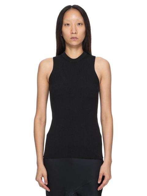 Rick Owens TANK