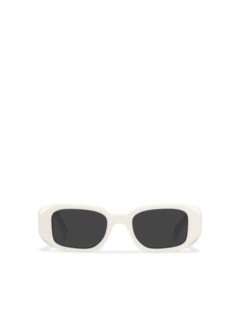 Prada Prada Symbole sunglasses