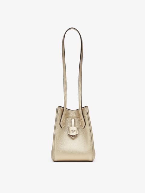 FENDI Fendi Origami Mini