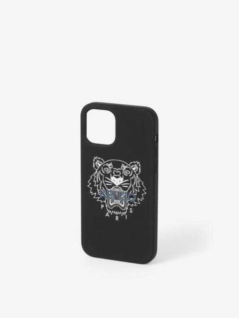 KENZO iPhone 13 Pro case