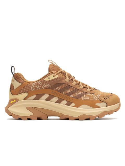 MERRELL 1TRL Men's Moab Speed 2 GORE-TEX® BL 1TRL