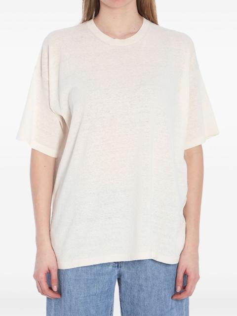 The Row Jockton T-shirt