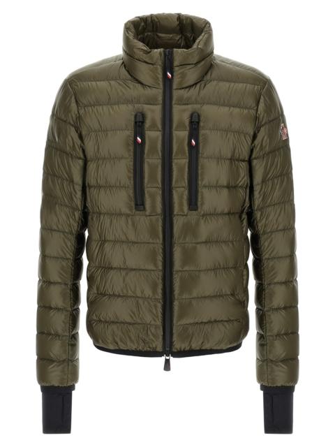 Moncler Grenoble 'Hers' Jacket