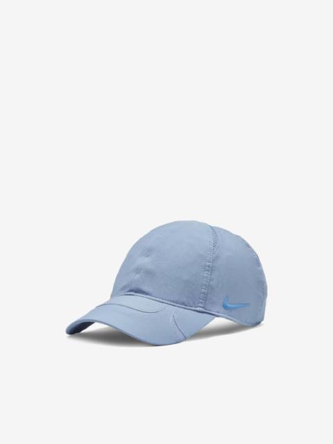 Nike Nocta logo-embroidered baseball cap