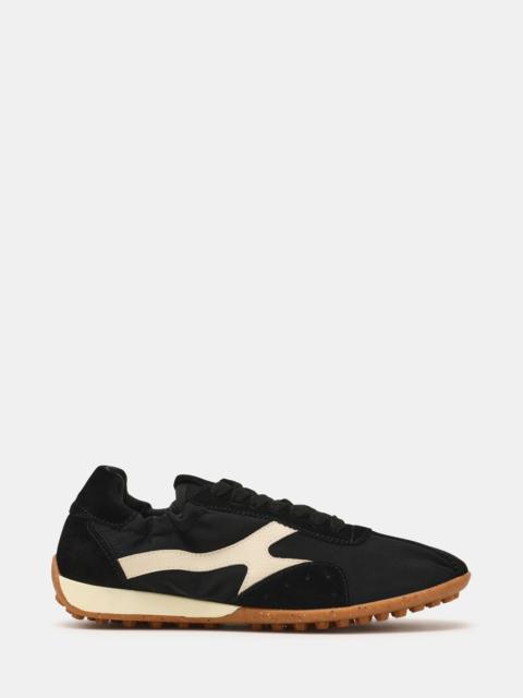 STEVE MADDEN ZION BLACK