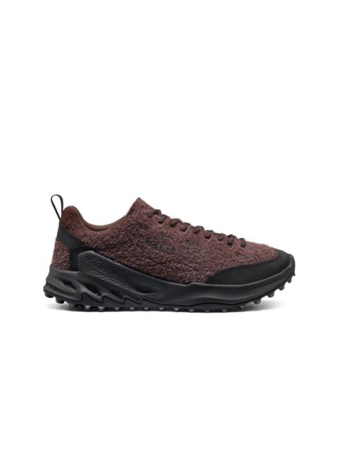KEEN Men's Jasper Zionic Sneaker