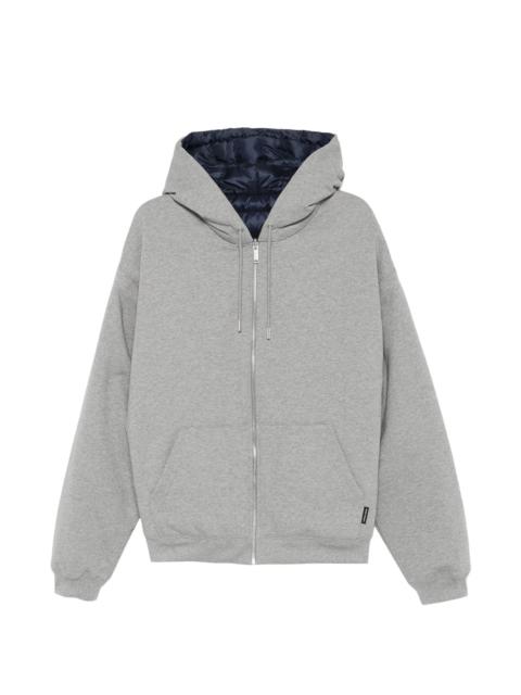 Canada Goose Canada Goose Zip Hooded Jacket