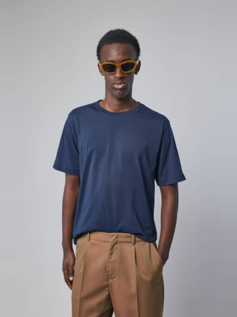 Dries Van Noten Hertz 3600