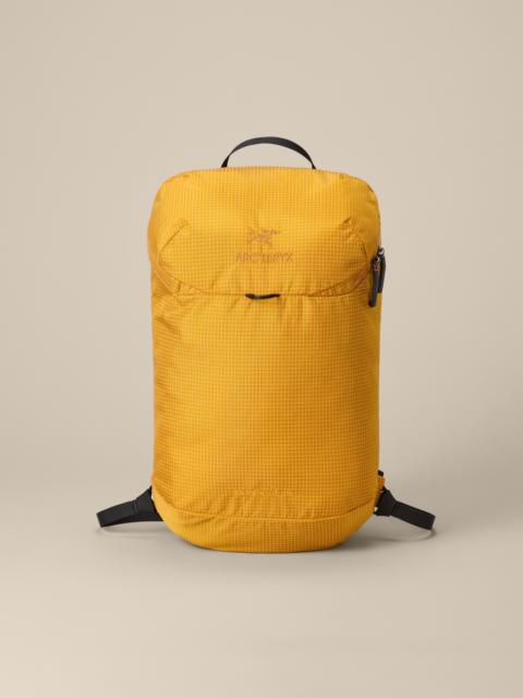 Arc'teryx Konseal 15 Backpack