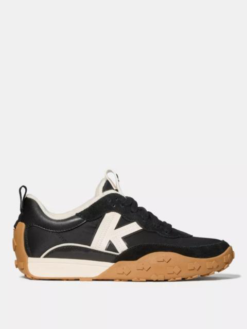 kate spade K As In Kate Runner