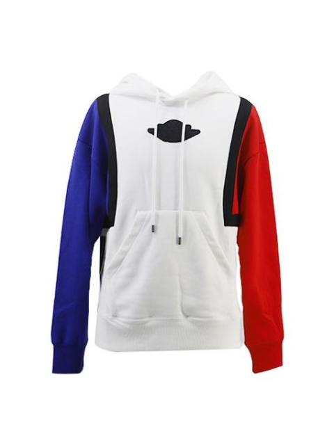 Nike Nike AS Men's J SPRT DNA PO White AT9963-100