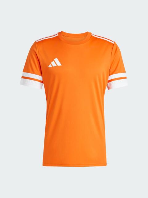 adidas Squadra 25 Jersey