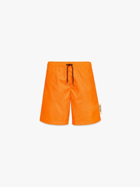 MCM Men’s Swim Trunks