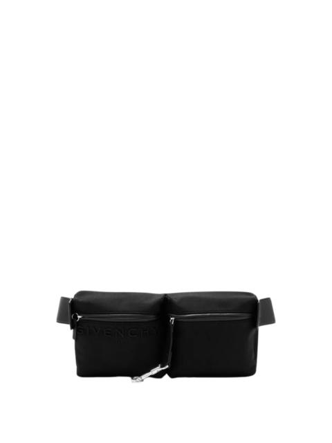 Givenchy Multipocket bumbag
