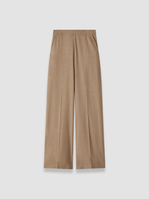JOSEPH Haxley Cady Twill Trousers