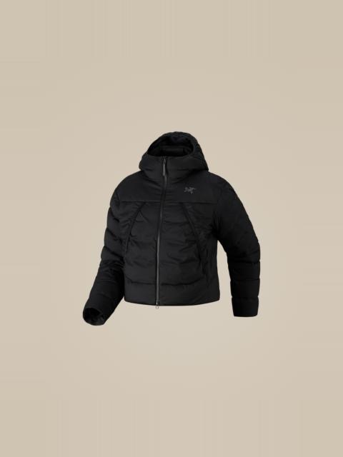 Arc'teryx Omineca Short Jacket