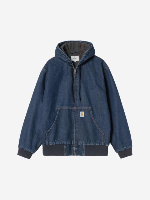 Carhartt WIP OG Active Jacket (Winter)