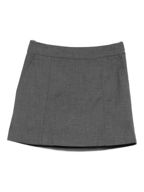 Dunst Dunst Skirts