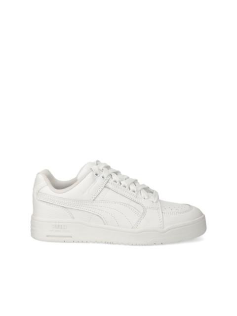PUMA PUMA Slipstream Lo 'Triple White' 397260-01