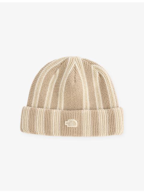The North Face Urban Explore Knitted Beanie