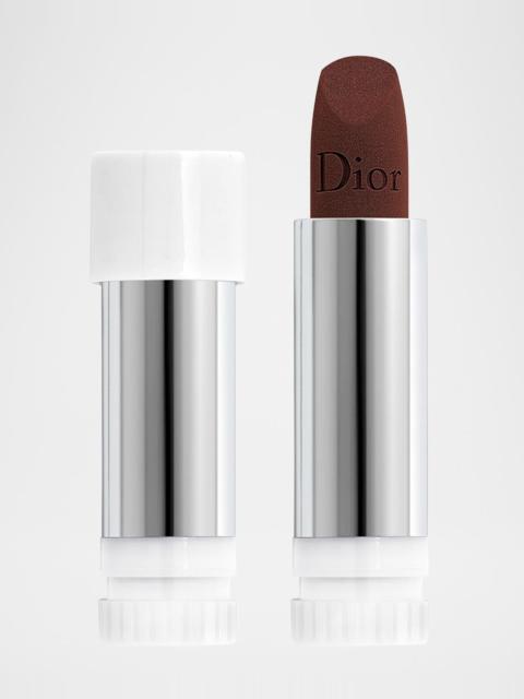 Dior Rouge Dior The Refill