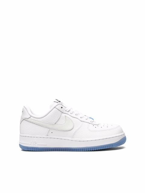 Nike Air Force 1 Low sneakers