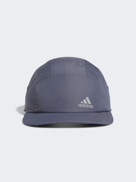 adidas Superlite Trainer Hat