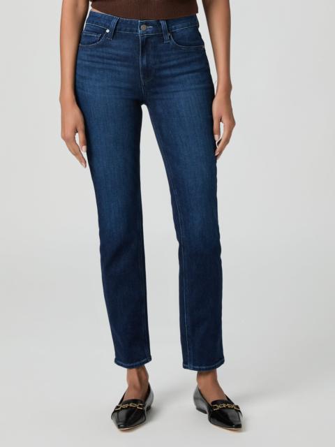 PAIGE Paxton Skinny Jean