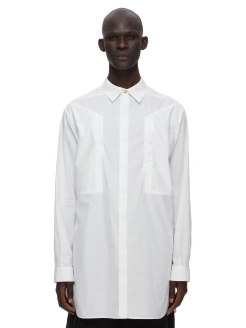 Rick Owens SHIRT