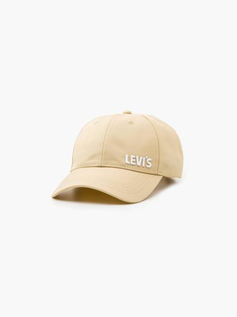 Levi's GOLD TAB™ BASEBALL CAP