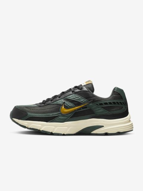 Nike 나이키 Initiator '블랙 빈티지 그린' HQ3611-010