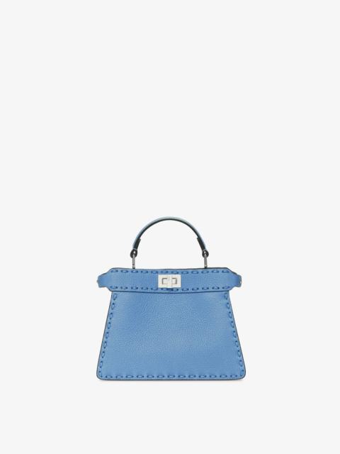 FENDI Peekaboo ISeeU Petite