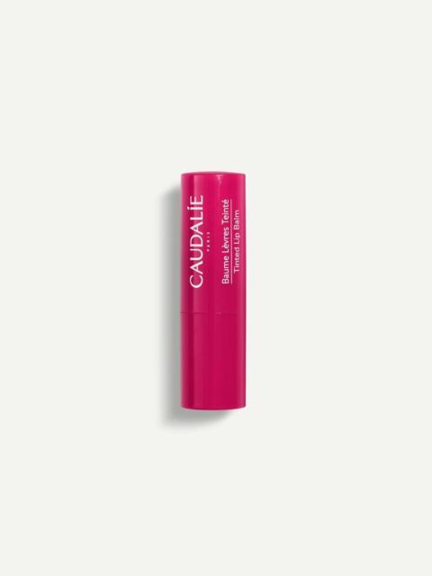 Caudalie Tinted Lip Balm