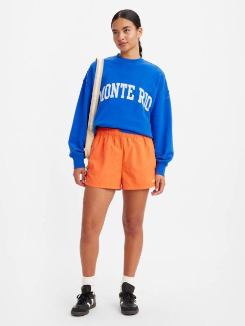 Levi's GOLD TAB™ '90S PRACTICE SHORTS