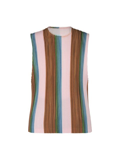 ISSEY MIYAKE RB_STRIPES 1