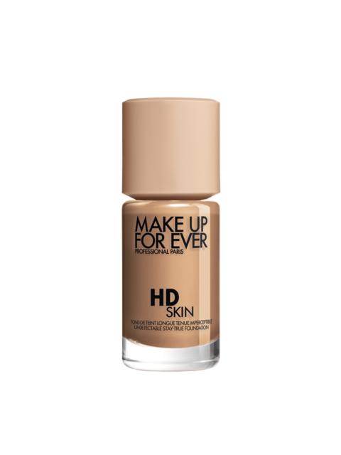 Make Up For Ever HD SKIN