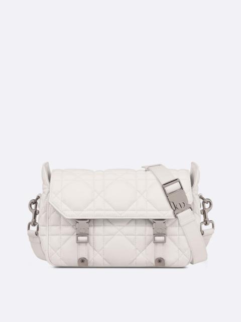 Dior Small Diorcamp Bag