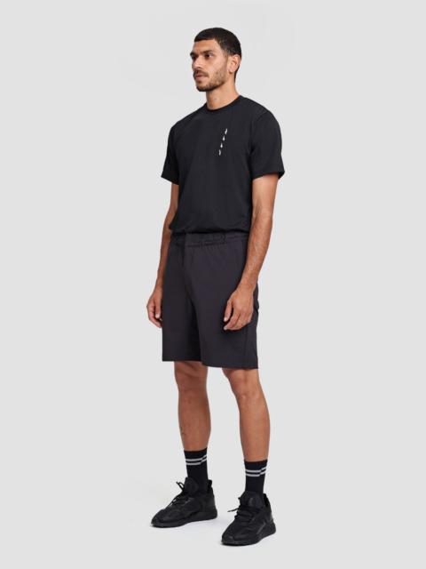 MAAP Motion Short