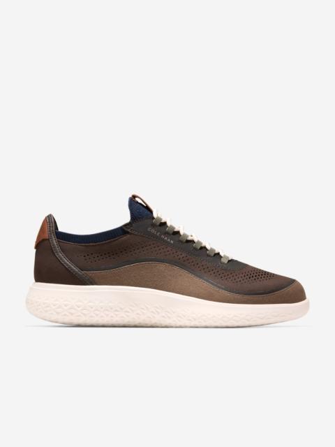 COLE HAAN Men's Generation ZERØGRAND III Sneakers