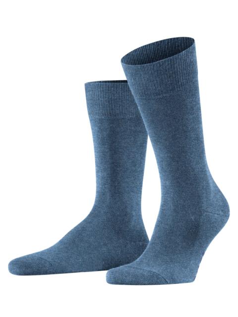 FALKE Family Men Socks