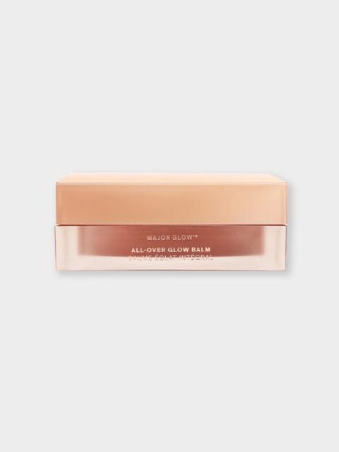 Patrick Ta Major Glow Balm