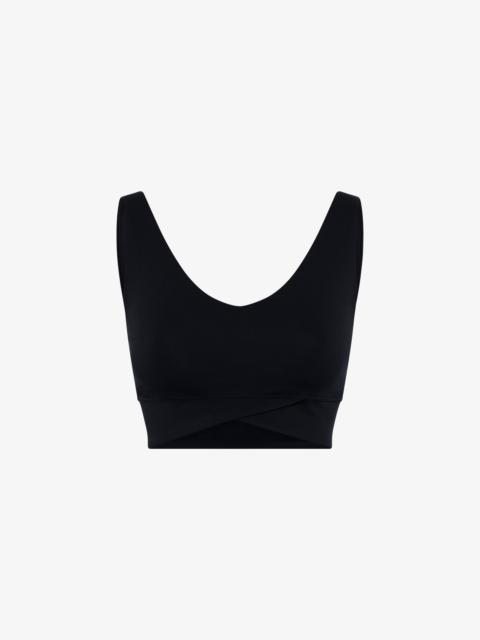 Repetto Active Silk bra
