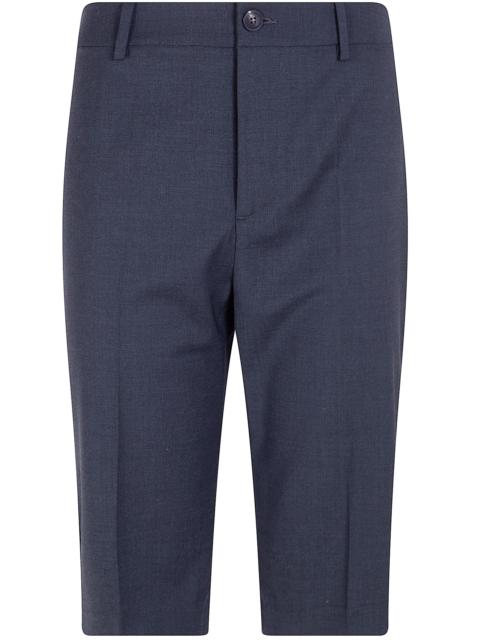 paloma wool "Marisa" Trousers