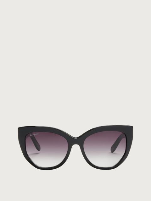 FERRAGAMO Sunglasses