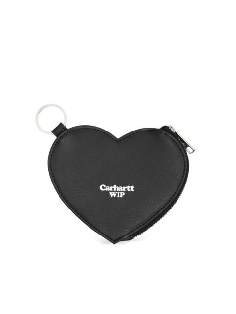 Carhartt Hartt wallet